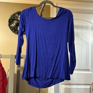 Venus women’s blouse